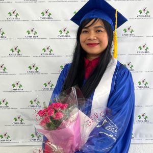 Screenshot_20240607_093209_Gallery